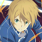 nwbul's Avatar'