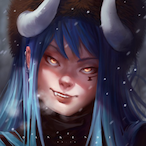 IceTurtle1's Avatar'
