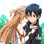 GhostReconZB's Avatar