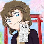 Winnie__W's Avatar'