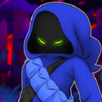 bottomfragged's Avatar'