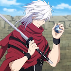 TTV_MelloDubzz's Avatar'
