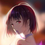 Flolisssss's Avatar'
