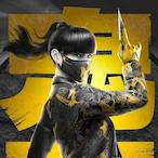 bigblakcocc.ODS's Avatar'
