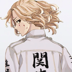 lIlIlllIllIIIl's Avatar'