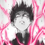 PGNGAMING12's Avatar'