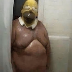 Brightsouls23's Avatar'