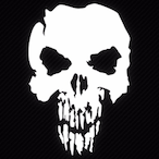 I__Monolith__I's Avatar'