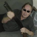 serendlptly's Avatar'