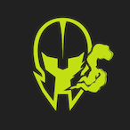 fedeslectio's Avatar'