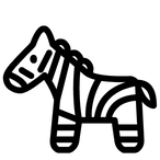 Simauma.'s Avatar'