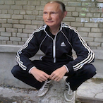 SillySasha6's Avatar'