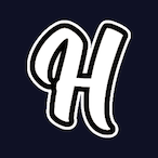 Hadalson's Avatar'
