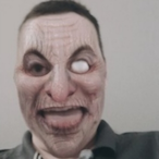 H0lly_H0lly's Avatar'