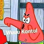 Love Helps's Avatar'