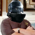p_Q.YT366's Avatar'