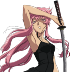 kokorawr's Avatar'