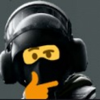 Critze_'s Avatar'