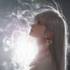 zSarra's Avatar'