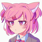 balisohng's Avatar'
