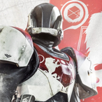 CommandrTalon's Avatar'