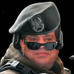 Levi-Ackerman.-'s Avatar'