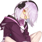 Apfel765's Avatar'