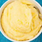 Potatis_mos's Avatar'