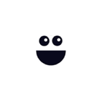 Freshes_V's Avatar'
