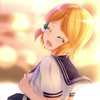 Bad-Aim-101's Avatar'