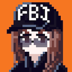 Forashi.'s Avatar'
