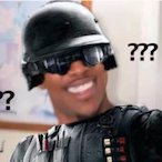 BIG-Driver's Avatar'