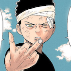 hmito6's Avatar'