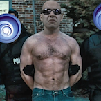 sergio-svm.'s Avatar'