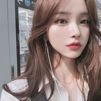 qxe1_'s Avatar'