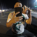 UGOD5320's Avatar'