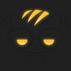 iRoMaR101's Avatar'