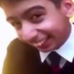 danny2jiggly's Avatar'