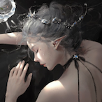 polarlightcheng's Avatar'