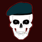 RookNroll789's Avatar'