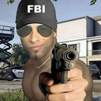 LA_KingOf42019's Avatar'