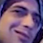 cleargamers's Avatar'