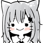 K1tasanBIack's Avatar'