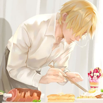 No_surprise7's Avatar'