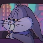 YourLocalDoc.'s Avatar'