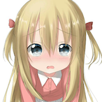 Raginan's Avatar'
