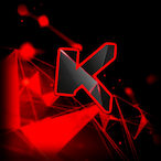 KirA-Kill's Avatar'