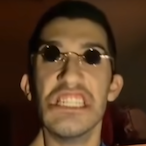 MorbidlyOg's Avatar'