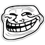 iAmJustTooGood's Avatar'