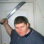 SercAndDestroy's Avatar'